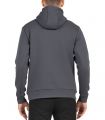Compra online Sudadera +8000 Esrikos 084 Hombre Antracita en oferta al mejor precio