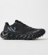 Zapatillas NNormal Tomir 2.0 Hombre Black