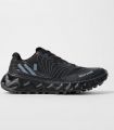 Compra online Zapatillas NNormal Tomir 2.0 Hombre Black en oferta al mejor precio