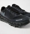Compra online Zapatillas NNormal Tomir 2.0 Hombre Black en oferta al mejor precio