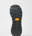 Compra online Zapatillas NNormal Tomir 2.0 Hombre Black en oferta al mejor precio