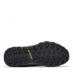Compra online Botas Columbia Redmond IV Mid Wp Hombre Graphite en oferta al mejor precio