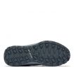 Compra online Botas Columbia Redmond IV Mid Wp Mujer Graphite en oferta al mejor precio