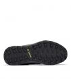 Compra online Zapatillas Columbia Redmond IV Low WP Hombre Graphite en oferta al mejor precio