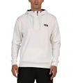 Compra online Sudadera +8000 Esvein 071 Hombre Marfil en oferta al mejor precio