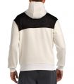 Compra online Sudadera +8000 Euron 071 Hombre Marfil en oferta al mejor precio
