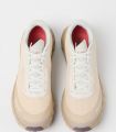 Compra online Zapatillas NNormal Tomir 2.0 Mujer Beige en oferta al mejor precio