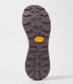 Compra online Zapatillas NNormal Tomir 2.0 Mujer Beige en oferta al mejor precio