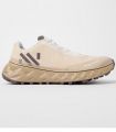 Compra online Zapatillas NNormal Tomir 2.0 Mujer Beige en oferta al mejor precio