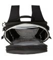 Compra online Mochila The North Face Kaban Lite TNF Black TNF Black en oferta al mejor precio