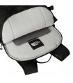 Compra online Mochila The North Face Kaban Lite TNF Black TNF Black en oferta al mejor precio