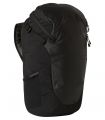 Compra online Mochila The North Face Kaban Lite TNF Black TNF Black en oferta al mejor precio