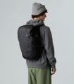 Compra online Mochila The North Face Kaban Lite TNF Black TNF Black en oferta al mejor precio