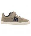 Compra online Zapatillas Mustang Free Niños Plity Dark Grey Losfo en oferta al mejor precio