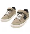 Compra online Zapatillas Mustang Free Niños Plity Dark Grey Losfo en oferta al mejor precio