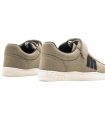 Compra online Zapatillas Mustang Free Niños Plity Dark Grey Losfo en oferta al mejor precio