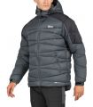Compra online Chaqueta +8000 Manses 084 Hombre Antracita en oferta al mejor precio