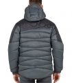 Compra online Chaqueta +8000 Manses 084 Hombre Antracita en oferta al mejor precio