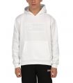 Compra online Sudadera +8000 Indira 071 Niños Marfil en oferta al mejor precio
