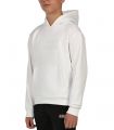 Compra online Sudadera +8000 Indira 071 Niños Marfil en oferta al mejor precio