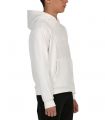 Compra online Sudadera +8000 Indira 071 Niños Marfil en oferta al mejor precio