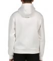 Compra online Sudadera +8000 Indira 071 Niños Marfil en oferta al mejor precio