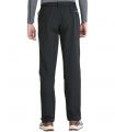Compra online Pantalones +8000 Taravillo 25I 005 Hombre Negro en oferta al mejor precio