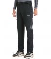 Compra online Pantalones +8000 Taravillo 25I 005 Hombre Negro en oferta al mejor precio