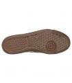 Compra online Zapatillas Skechers Hotshot Shimmering Spots Mujer Taupe en oferta al mejor precio