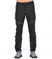 Compra online Pantalones +8000 Munden 005 Hombre Negro en oferta al mejor precio