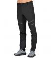 Compra online Pantalones +8000 Munden 005 Hombre Negro en oferta al mejor precio