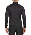 Compra online Chaqueta +8000 Ned 005 Hombre Negro en oferta al mejor precio