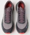 Compra online Zapatillas NNormal Tomir 2.0 Hombre Burgundy en oferta al mejor precio