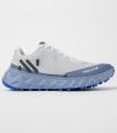 Compra online Zapatillas NNormal Tomir 2.0 Hombre Blue en oferta al mejor precio