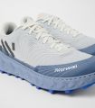 Compra online Zapatillas NNormal Tomir 2.0 Hombre Blue en oferta al mejor precio