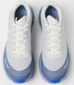 Compra online Zapatillas NNormal Tomir 2.0 Hombre Blue en oferta al mejor precio