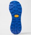 Compra online Zapatillas NNormal Tomir 2.0 Hombre Blue en oferta al mejor precio