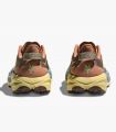 Compra online Zapatillas Hoka Speedgoat 6 Hombre Maple en oferta al mejor precio