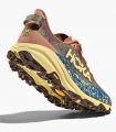 Compra online Zapatillas Hoka Speedgoat 6 Hombre Maple en oferta al mejor precio