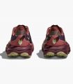 Compra online Zapatillas Hoka Speedgoat 6 Mujer Rouge en oferta al mejor precio