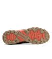 Compra online Zapatillas Merrell Speed Strike 2 GTX Hombre Olive en oferta al mejor precio