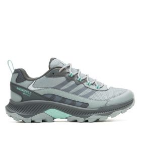 Zapatillas Merrell Speed Strike 2 GTX Mujer Monument