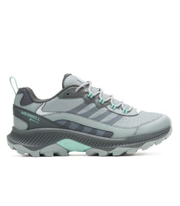 Zapatillas Merrell Speed Strike 2 GTX Mujer Monument