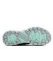 Compra online Zapatillas Merrell Speed Strike 2 GTX Mujer Monument en oferta al mejor precio