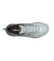 Compra online Zapatillas Merrell Speed Strike 2 GTX Mujer Monument en oferta al mejor precio
