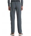 Compra online Pantalones +8000 Taravillo 25I 084 Hombre Antracita en oferta al mejor precio