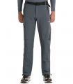 Compra online Pantalones +8000 Taravillo 25I 084 Hombre Antracita en oferta al mejor precio