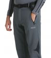 Compra online Pantalones +8000 Taravillo 25I 084 Hombre Antracita en oferta al mejor precio