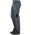Compra online Pantalones +8000 Taravillo 25I 084 Hombre Antracita en oferta al mejor precio