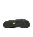Compra online Zapatillas Merrell Trail Glove 7 Hombre Cairn en oferta al mejor precio